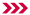 dŉƒłłΊIXNɊYy\Ciz̔̔TCg
